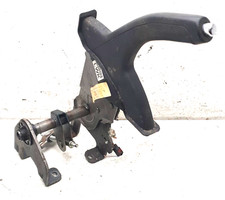 RICAMBI USATI, LEVA FRENO A MANO KIA SPORTAGE , ANNO: 2012