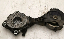 RICAMBI USATI, SUPPORTO