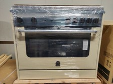 Cucina Bertazzoni La Germania