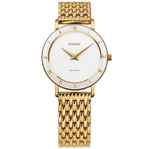 Orologio jowissa donna roma - orologio,