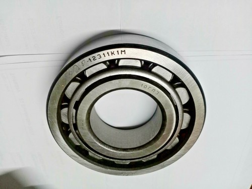 Ussr cuscinetto rulli - cuscinetto, a