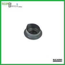 MISURINO DOSATORE BIMBY TM5 -