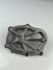 Yamaha XS650 XS 650 coperchio