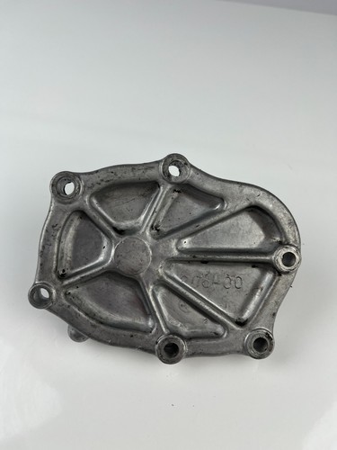 Yamaha xs650 650 coperchio - xs,
