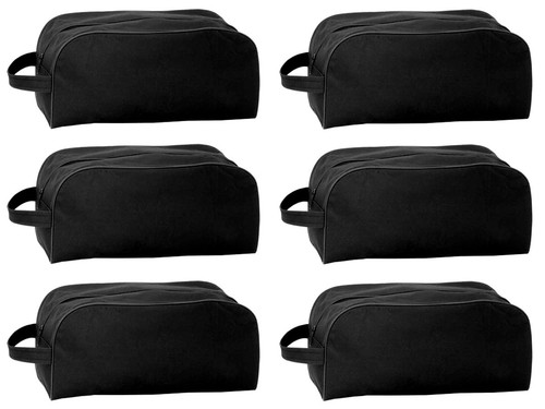 Borsa scarpe con - 6x,