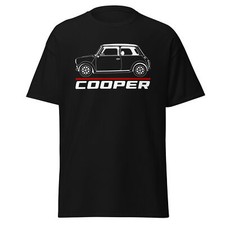 Shirt premium per - premium,