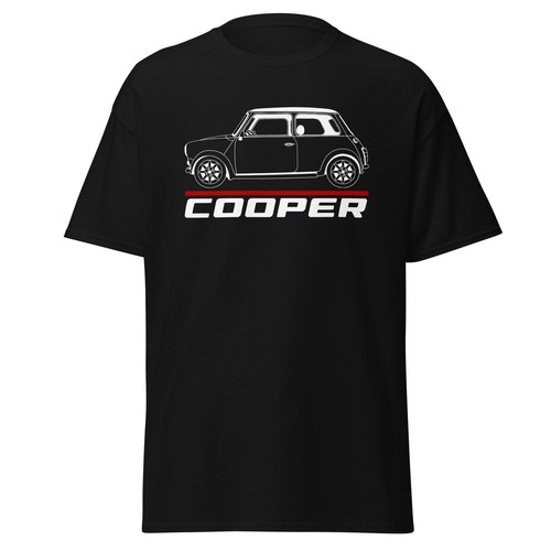 Shirt premium per - premium,