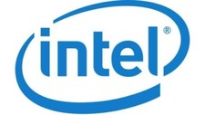 INTEL CORE i3-540 3.06GHz
