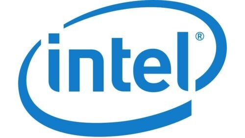 Intel core 540 06ghz - core, 3.06ghz