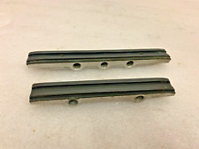 NSU Prinz TT TTS 1000 1200