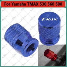 Per Yamaha TMAX 530 560 500