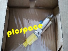 PMP11-AA1U1PBWJJ 0-10bar