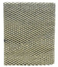 Humidifier Filter Pad for