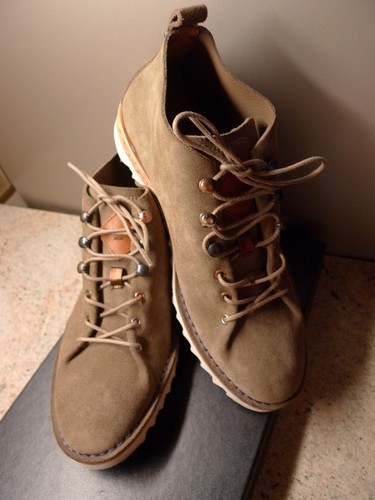 Paul smith stivaletti - paul, uomo