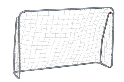 Garlando porta calcio smart - porta,