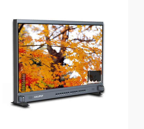 Lilliput bm310 4ks - lilliput, 31,5"
