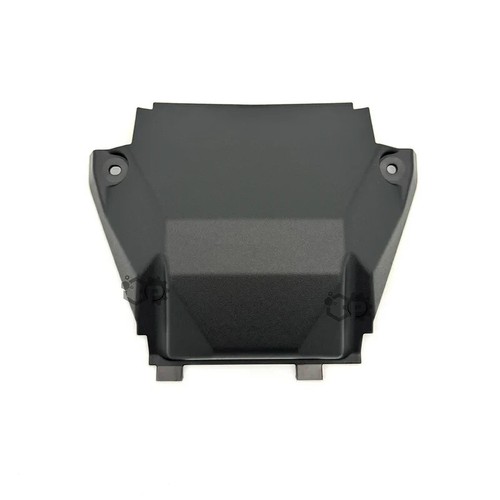 Lato copri batteria - , yamaha