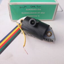 Per malaguti lem o indian Bobina accensione volano minimoto ignition coil