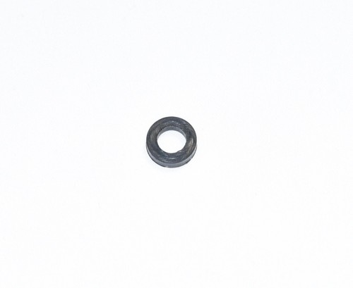 Pneumatico minimo più - pneumatico,