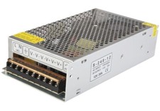 ALIMENTATORE ELETTRONICO