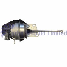 New 786137 Actuator for