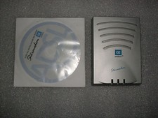 Modem aethra starmodem usb - modem,