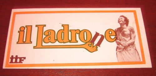 Adesivi stickers anni - ', 80