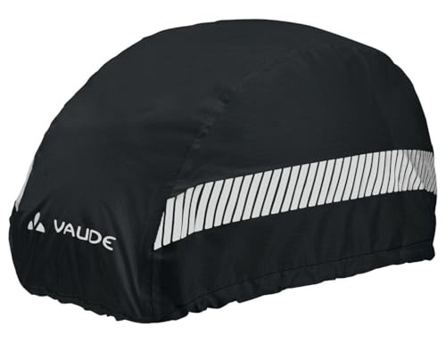 Vaude - taglia,