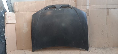 7751471867 cofano per renault - 7751471867,