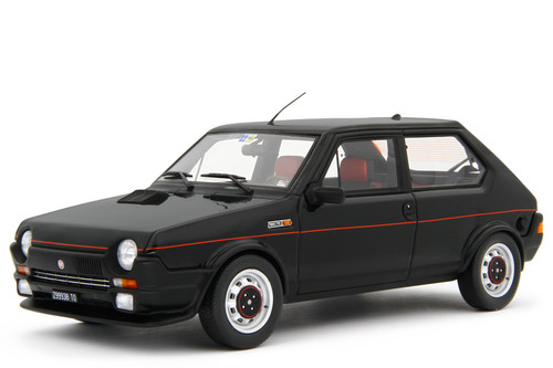 Laudoracing models fiat - laudoracing-models,