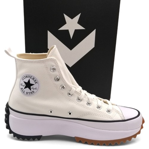 Converse chuck taylor all - converse,
