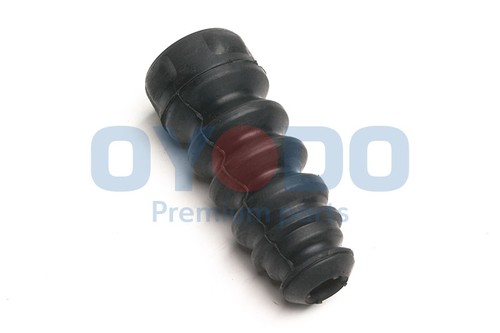Oyodo paracolpi - oyodo,