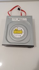 LG GH24NSB0 Masterizzatore DVD