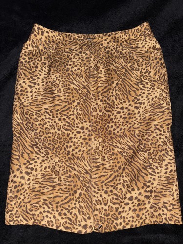Gonna donna gianni versace - gonna,