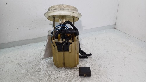 Galleggiante serbatoio per - serbatoio,
