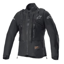 GIACCA ENDURO ALPINESTARS