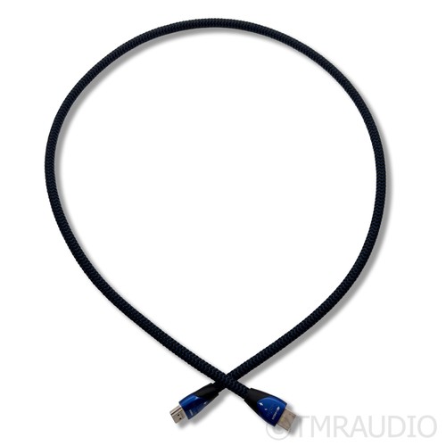 Audioquest vodka 18gbps - audioquest,