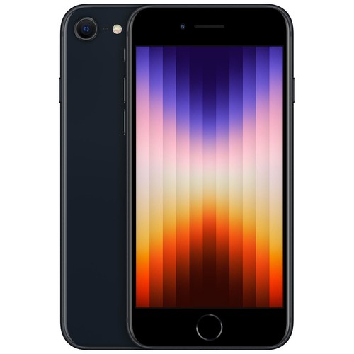 Apple iphone 2022 - iphone, se