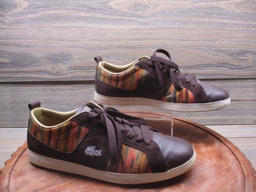 Scarpe lacoste uomo taglia - lacoste,