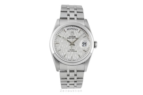 Montre pour homme automatique