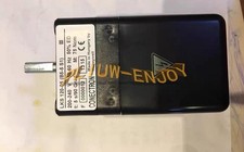 1PZ Nuovo Servomotore