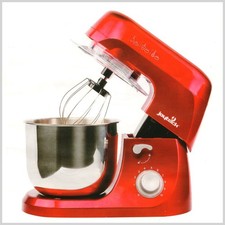 IMPASTATRICE PLANETARIA