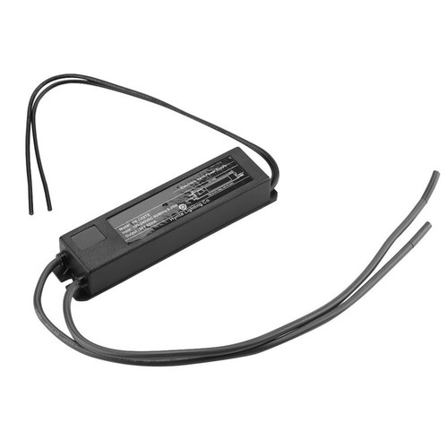 Alimentatore trasformatore - alimentatore,