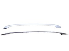 8M51-N55123-B COPPIA BARRE