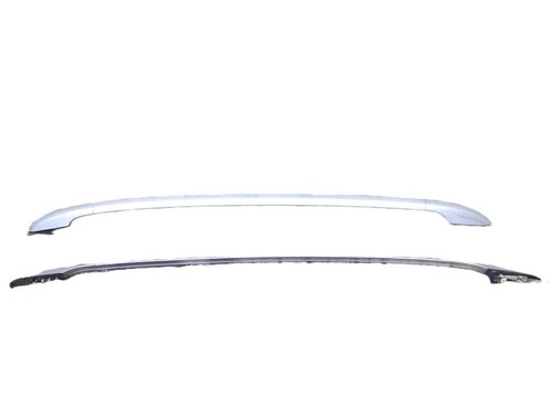 8m51 n55123 coppia barre - 8m51-n55123-b,
