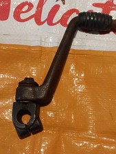 fantic motor caballero  50 e