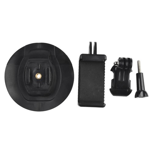 Base supporto fotocamera