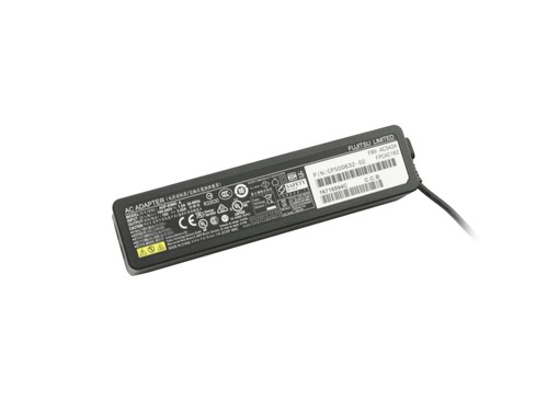 Fujitsu stylistic q7310 - fujitsu,