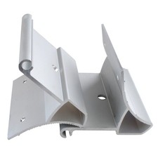 Kit Adattatore Renault Trafic