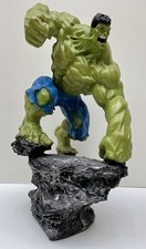 L’incroyable HULK -